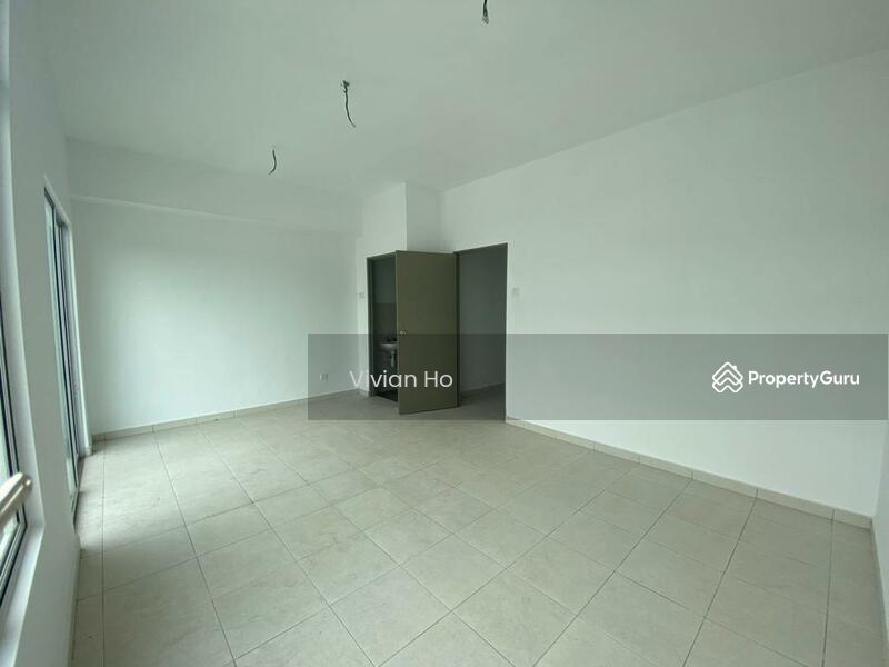 For Sale - Scientex Kundang Jaya