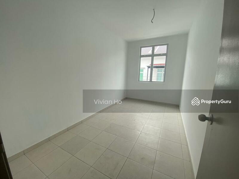 For Sale - Scientex Kundang Jaya