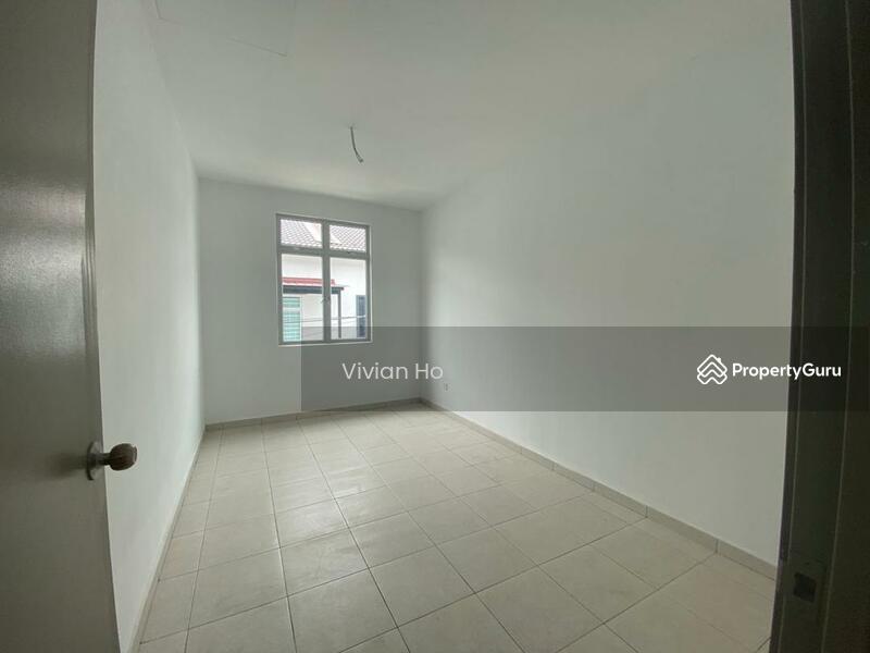 For Sale - Scientex Kundang Jaya