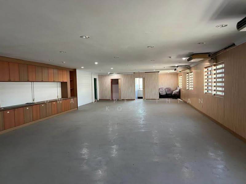 Gudang untuk Disewa di Sepang (Klang) - Edward Pek Thian Kor - PropertyGuru.com.my