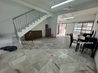 For Sale - Taman setapak