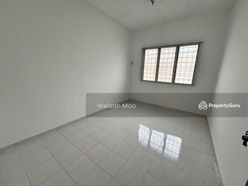 Untuk Dijual - Taman setapak