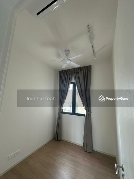 Service Residence for Rent at Laurel Residence - Jeannie Teoh - PropertyGuru.com.my