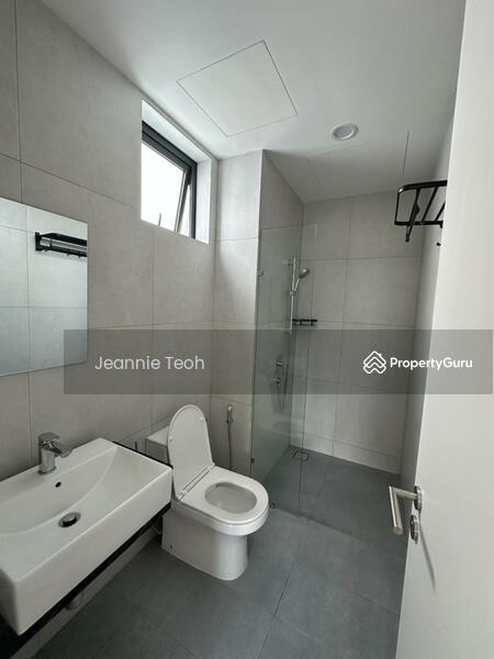 Service Residence for Rent at Laurel Residence - Jeannie Teoh - PropertyGuru.com.my