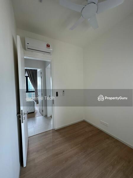 Service Residence for Rent at Laurel Residence - Jeannie Teoh - PropertyGuru.com.my