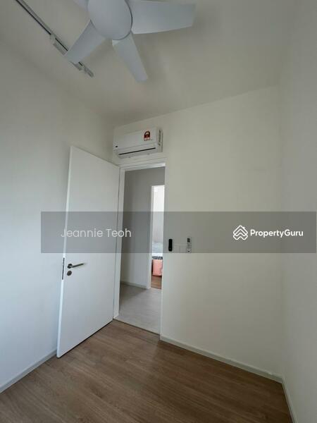 Service Residence for Rent at Laurel Residence - Jeannie Teoh - PropertyGuru.com.my