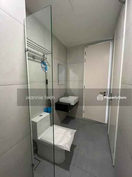 Service Residence for Rent at Laurel Residence - Jeannie Teoh - PropertyGuru.com.my