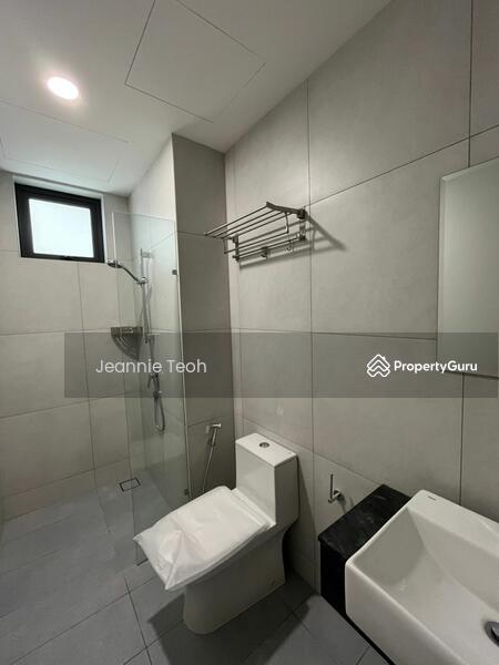 Service Residence for Rent at Laurel Residence - Jeannie Teoh - PropertyGuru.com.my
