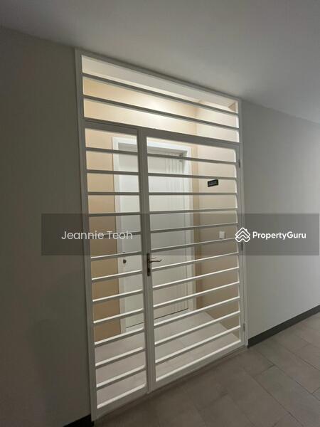 Service Residence for Rent at Laurel Residence - Jeannie Teoh - PropertyGuru.com.my