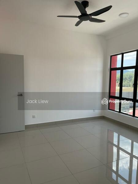 Kediaman Servis untuk Disewa di V-Residensi 5 - Jack Liew - PropertyGuru.com.my
