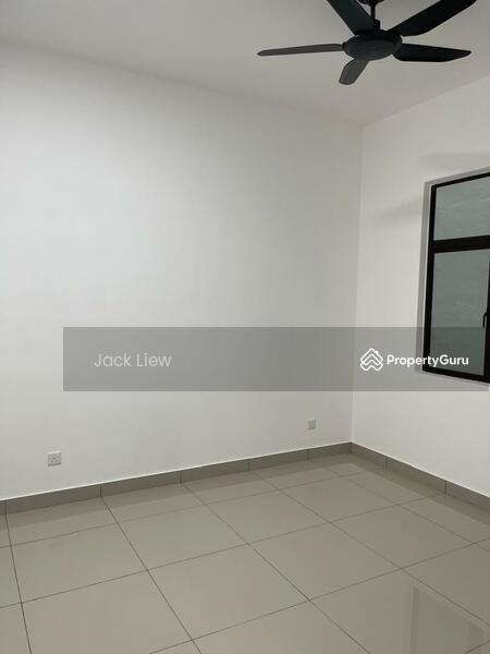 Kediaman Servis untuk Disewa di V-Residensi 5 - Jack Liew - PropertyGuru.com.my
