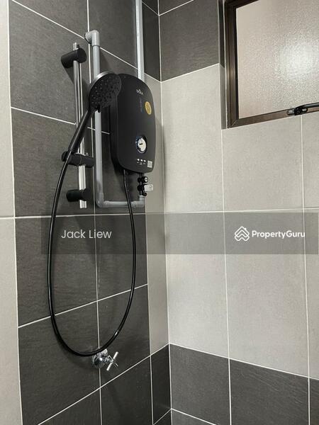 Kediaman Servis untuk Disewa di V-Residensi 5 - Jack Liew - PropertyGuru.com.my