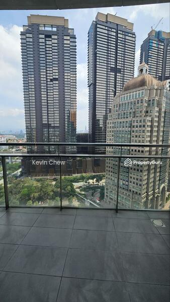 Service Residence for Sale at Damansara City Residency (DC Residensi) - Kevin Chew - PropertyGuru.com.my
