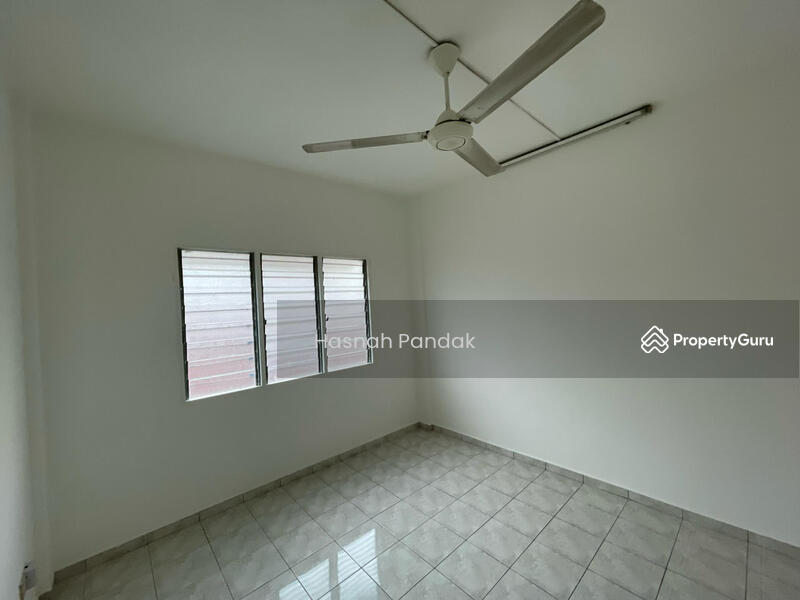 Untuk Dijual - Mutiara damansara pj