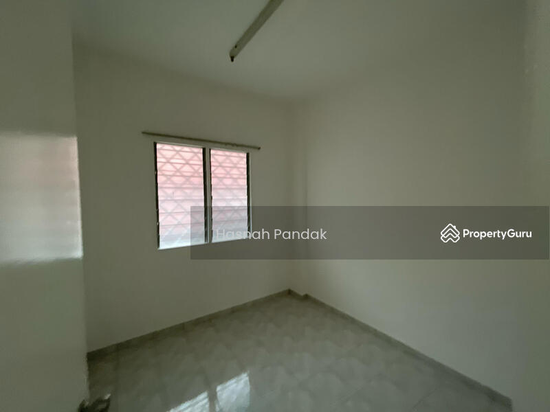 Untuk Dijual - Mutiara damansara pj