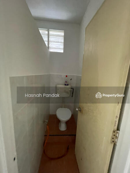 Untuk Dijual - Mutiara damansara pj