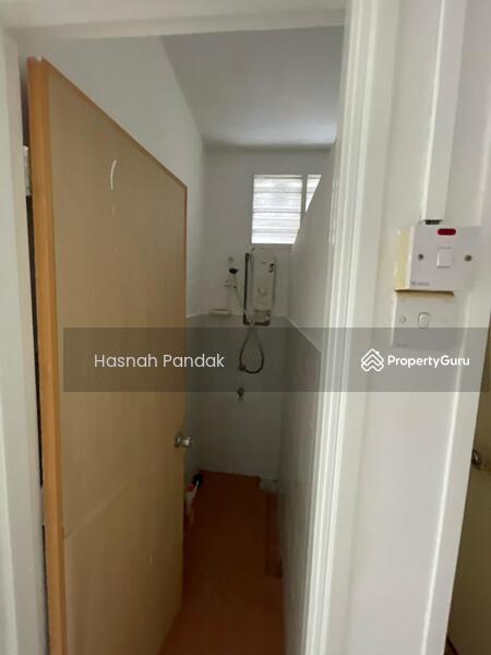 Untuk Dijual - Mutiara damansara pj