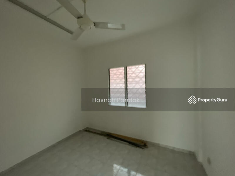 Untuk Dijual - Mutiara damansara pj
