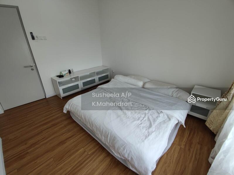 For Rent - The Glenz