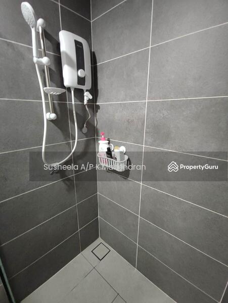 For Rent - The Glenz