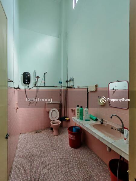 Taman Kaya Jalan Ipoh untuk Untuk Dijual - RM 1,850,000, Mac 2026 - PropertyGuru.com.my