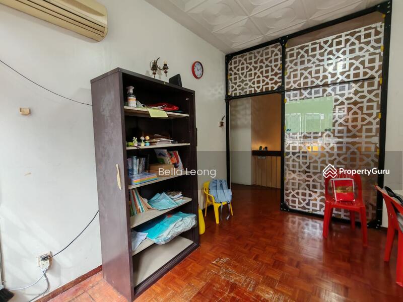 Taman Kaya Jalan Ipoh untuk Untuk Dijual - RM 1,850,000, Mac 2026 - PropertyGuru.com.my