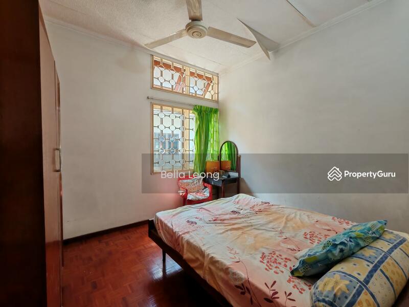 Taman Kaya Jalan Ipoh untuk Untuk Dijual - RM 1,850,000, Mac 2026 - PropertyGuru.com.my