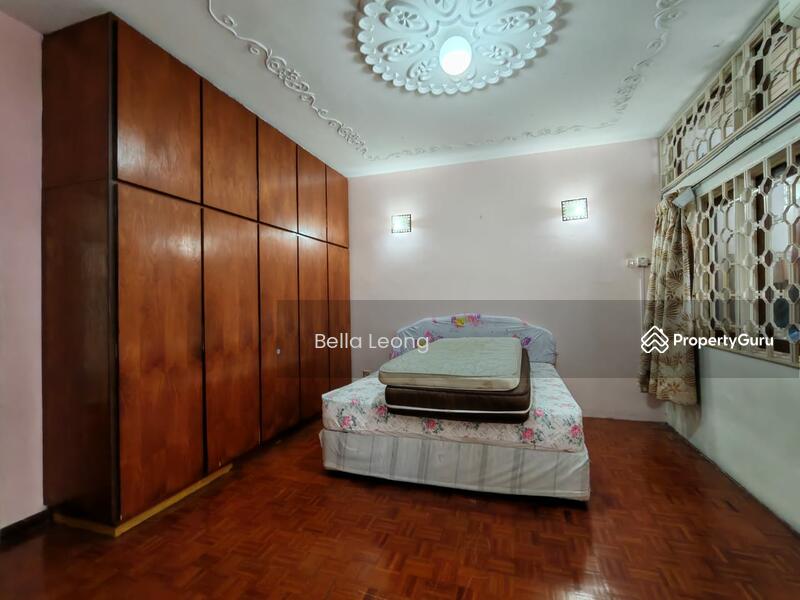 Taman Kaya Jalan Ipoh untuk Untuk Dijual - RM 1,850,000, Mac 2026 - PropertyGuru.com.my