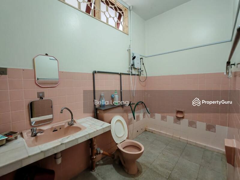 Taman Kaya Jalan Ipoh untuk Untuk Dijual - RM 1,850,000, Mac 2026 - PropertyGuru.com.my