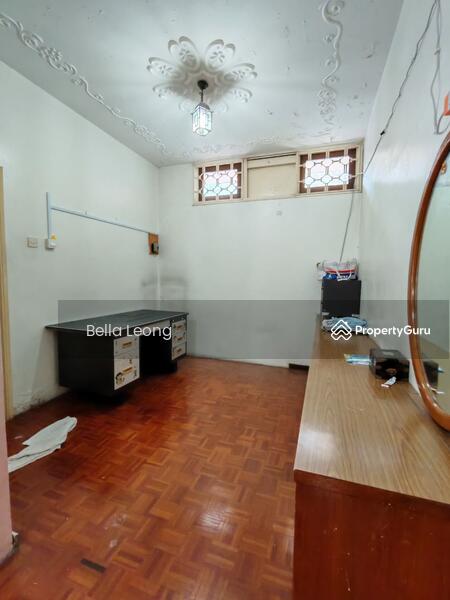 Taman Kaya Jalan Ipoh untuk Untuk Dijual - RM 1,850,000, Mac 2026 - PropertyGuru.com.my