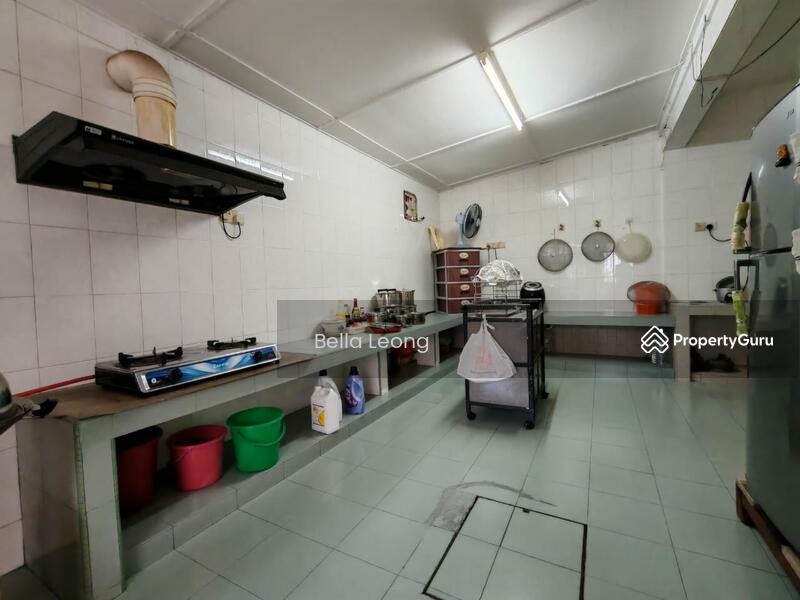 Taman Kaya Jalan Ipoh untuk Untuk Dijual - RM 1,850,000, Mac 2026 - PropertyGuru.com.my