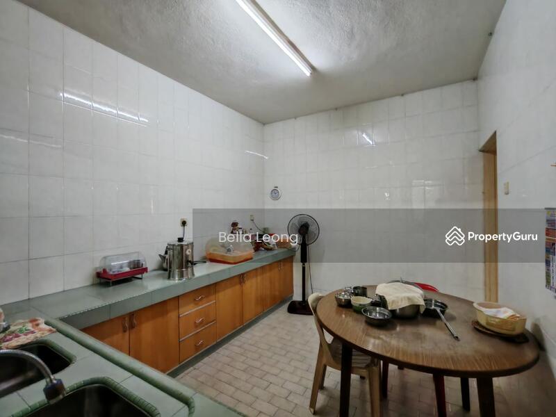 Taman Kaya Jalan Ipoh untuk Untuk Dijual - RM 1,850,000, Mac 2026 - PropertyGuru.com.my