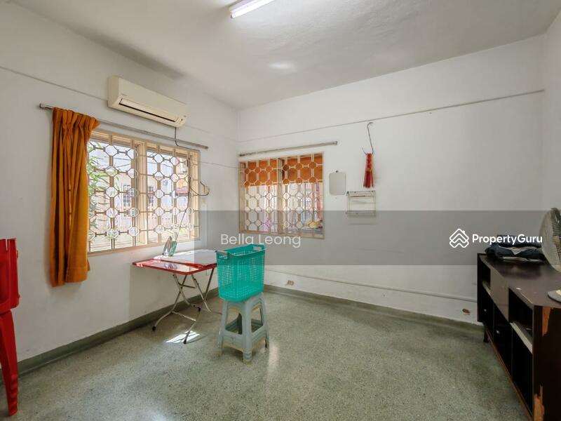 Taman Kaya Jalan Ipoh untuk Untuk Dijual - RM 1,850,000, Mac 2026 - PropertyGuru.com.my