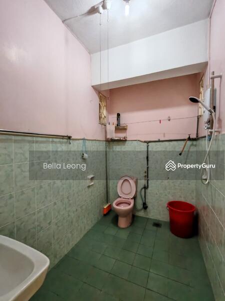 Taman Kaya Jalan Ipoh untuk Untuk Dijual - RM 1,850,000, Mac 2026 - PropertyGuru.com.my