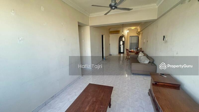 For Sale - Menara KLH Puchong