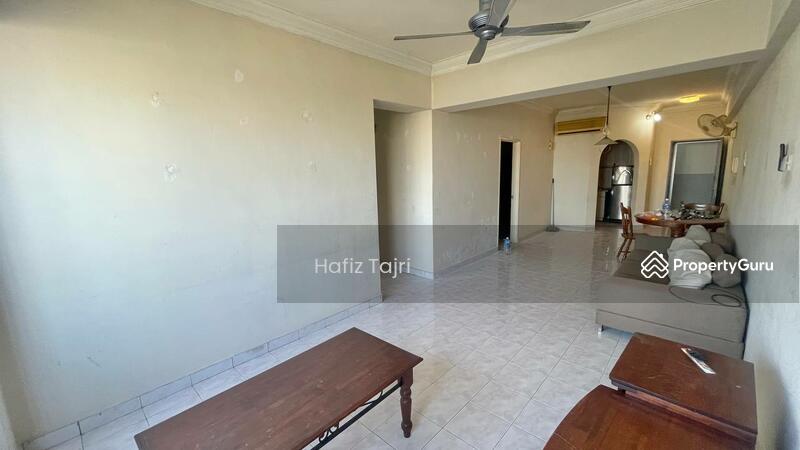 For Sale - Menara KLH Puchong