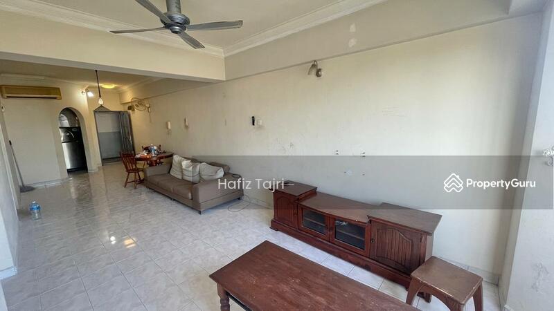 For Sale - Menara KLH Puchong
