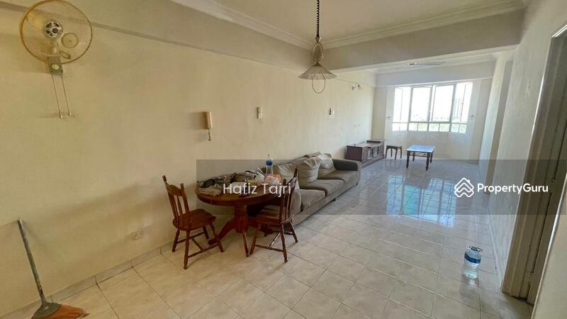 For Sale - Menara KLH Puchong