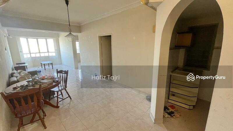For Sale - Menara KLH Puchong
