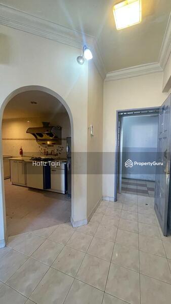 For Sale - Menara KLH Puchong