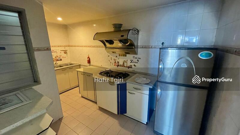 For Sale - Menara KLH Puchong