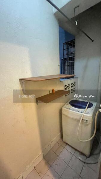 For Sale - Menara KLH Puchong