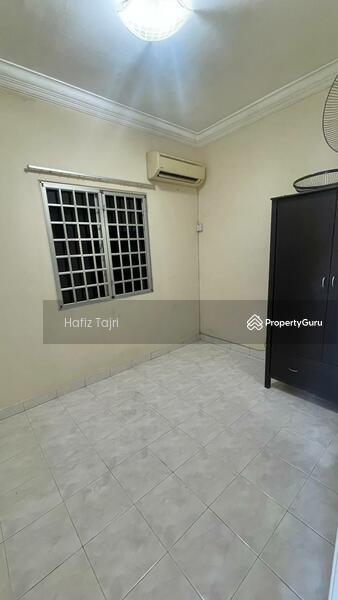 For Sale - Menara KLH Puchong