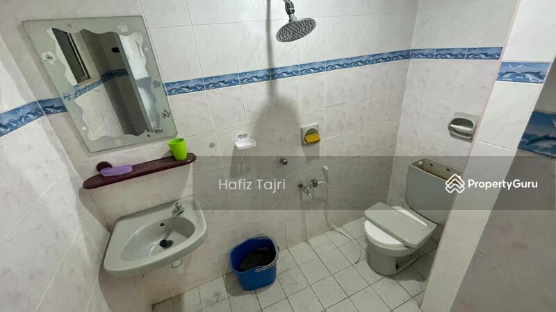 For Sale - Menara KLH Puchong