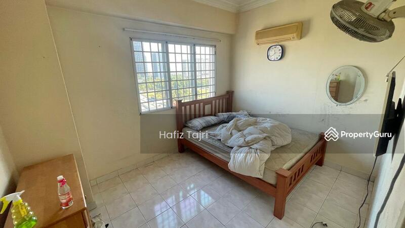 For Sale - Menara KLH Puchong