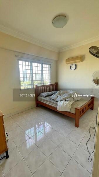For Sale - Menara KLH Puchong