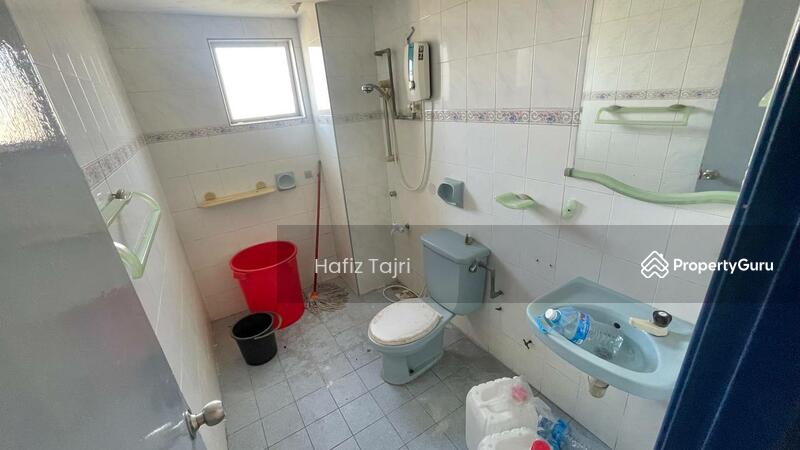 For Sale - Menara KLH Puchong