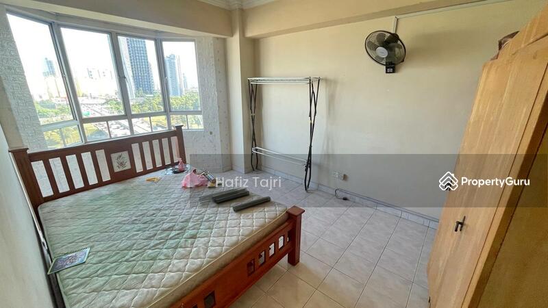 For Sale - Menara KLH Puchong