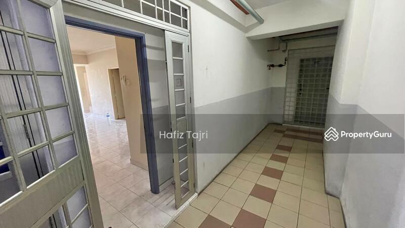 For Sale - Menara KLH Puchong