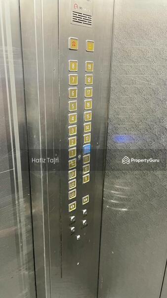 For Sale - Menara KLH Puchong